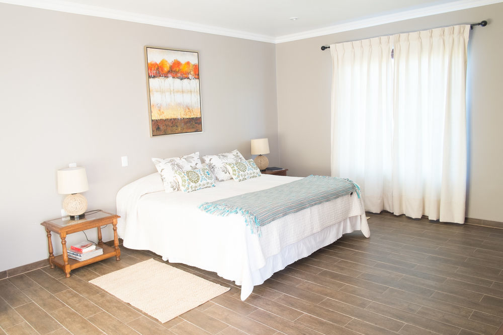 Hotel Boutique Solaz Bella Vista De Colchagua Santa Cruz Exteriér fotografie
